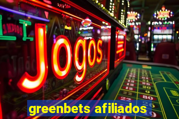 greenbets afiliados